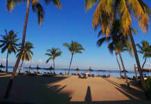 kerala beaches