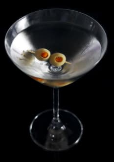cocktail