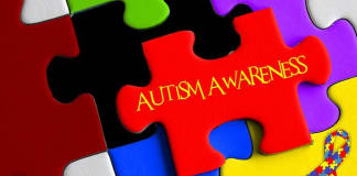 Autistic Spectrum Disorders