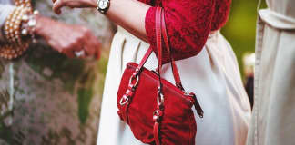 Handbags