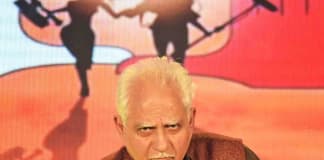 Ramesh Sippy