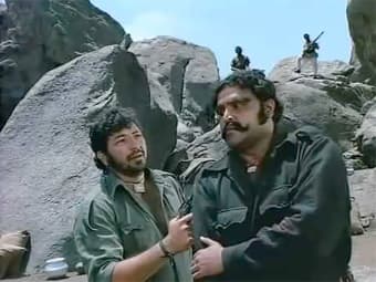 Ramesh Sippy