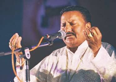 wadali brothers