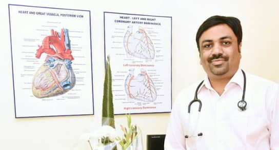 World Health Day