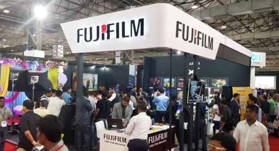 photo fair