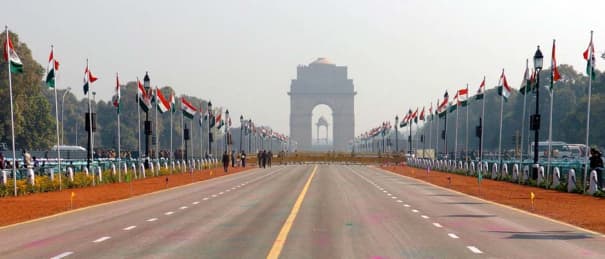 Republic Day