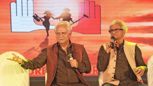 Ramesh Sippy