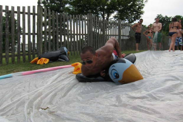 Byqe7rdflnmgpbtjg49v