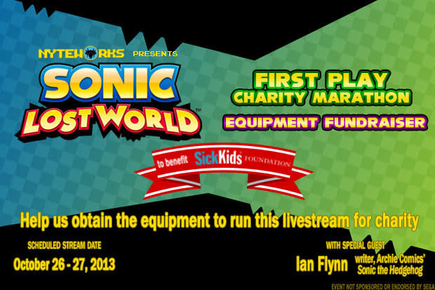 Xsebinqrnhcrt4gb54dj