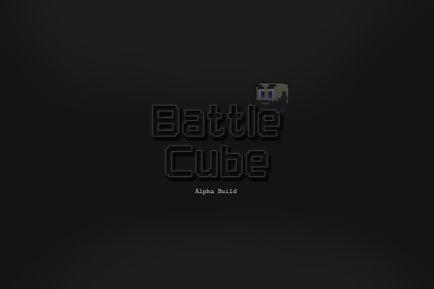  Indie : Battle Cube