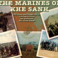 khe sanh marines indiegogo