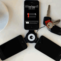 bit charge 4 bit charge 4