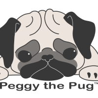 who is peggy the pug lx02aco3ddwjwkpo5fs4 png who is peggy the pug lx02aco3ddwjwkpo5fs4 png