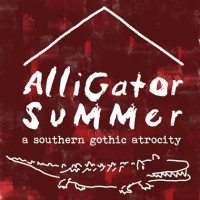 U1kwopmjigplhrzynoqc