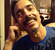 W21fvm7zyxjifcsa4zkh