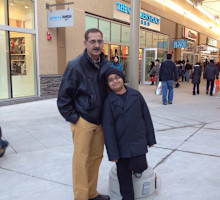 Yd3h6vt4s3vscqm4ewrj