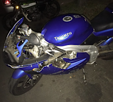 J1zyd6bjhtnps8di0zkd