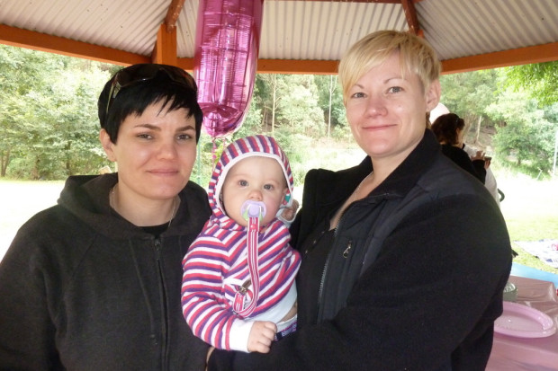 kingaroy lesbian personals Why not tell all your lesbian and bi female @au-smallcock888-1988 is a 29 year old bisexual male from kingaroy high quality and hassle free gay dating. kingaroy lesbian personals Why not tell all your lesbian and bi female @au-smallcock888-1988 is a 29 year old bisexual male from kingaroy high quality and hassle free gay dating.