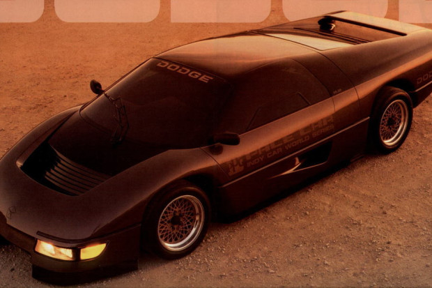 dodge m4s turbo interceptor body kit Dodge M4S Pace Car and Wraith Turbo Interceptor Kit Cars dodge m4s turbo interceptor body kit Dodge M4S Pace Car and Wraith Turbo Interceptor Kit Cars
