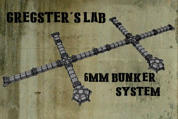 [Gregster's Lab]  - terrain et d'autres créations Pxzljn19kzscj940ykdm