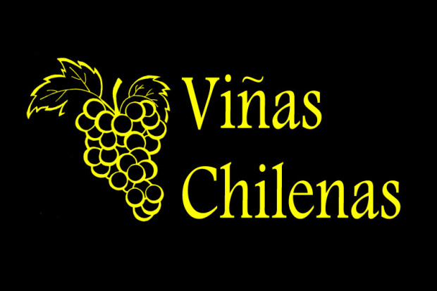 t4i7tovyd7xwjuy5l23z Vinas Chilenas Wine Club