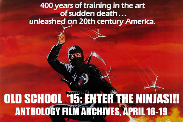 Qzzrqfettr7ln7yofnve