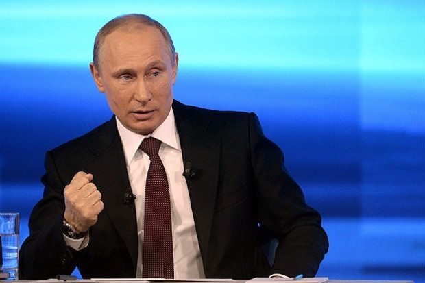 Vuotqvc5fz0ipnertdog