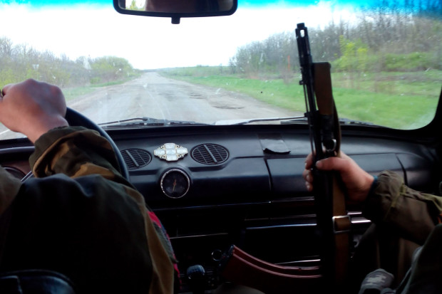 Plpscdzwveyx1rcvb3xt