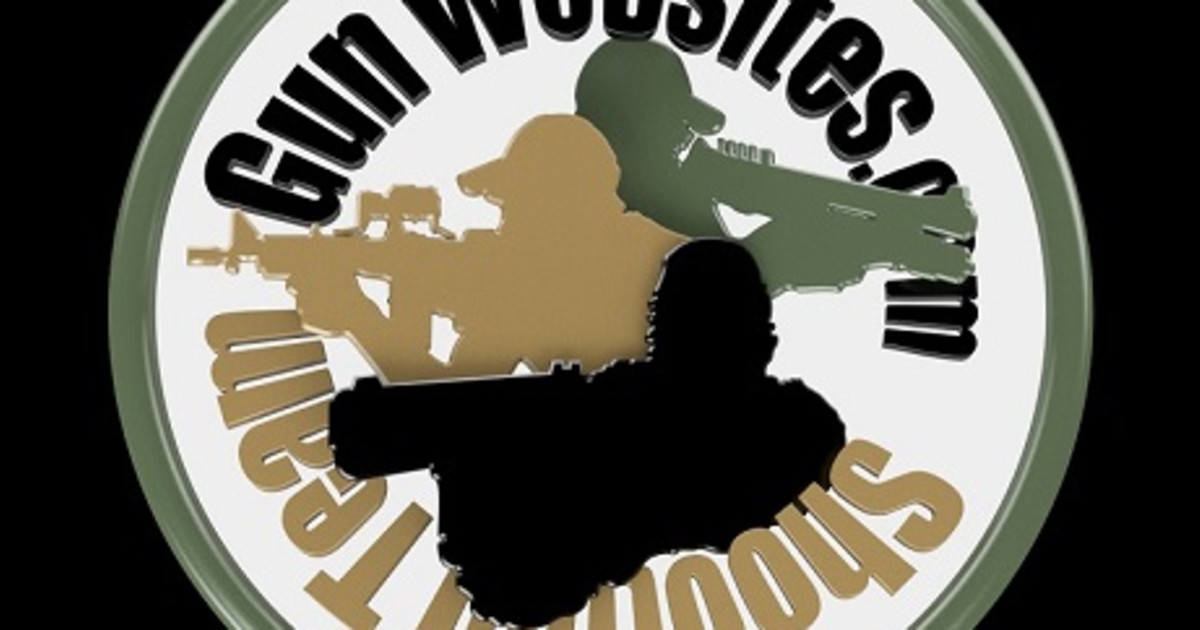 cincinnati gun websites