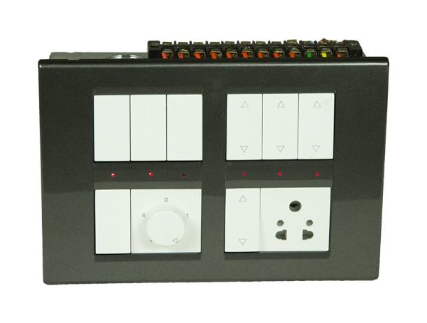 Switchboard Design For Home | switchboard design for house home photo style Switchboard Design For Home | switchboard design for house home photo style