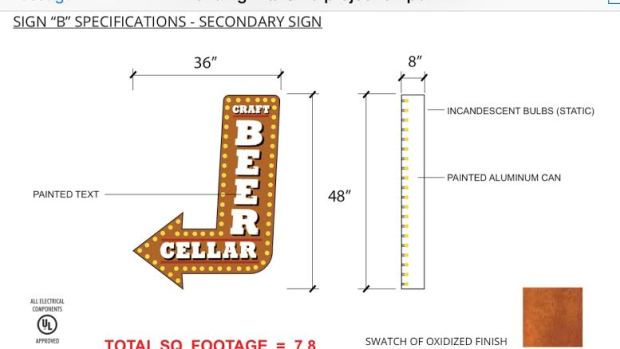 Craft Beer Cellar Eagle Rock Craft Beer Cellar Eagle Rock