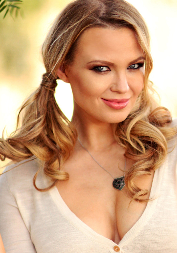 Elena Generi nudes (94 pictures) Hacked, YouTube, braless