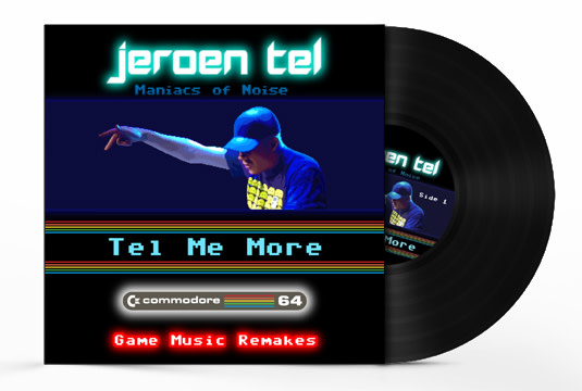 [Kickstarter] Remakes de musiques de jeu, par leurs compositeurs Ltoansiafta5iirudzx9