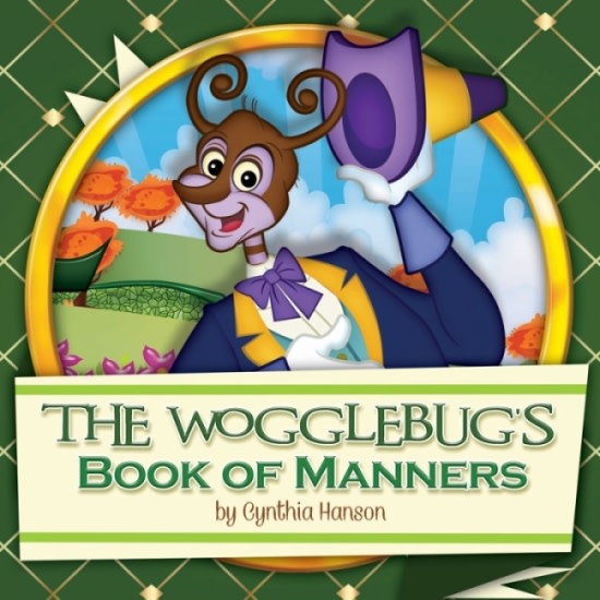 [Image: ezrs5iqo7e1ely2jdnkh.jpg]