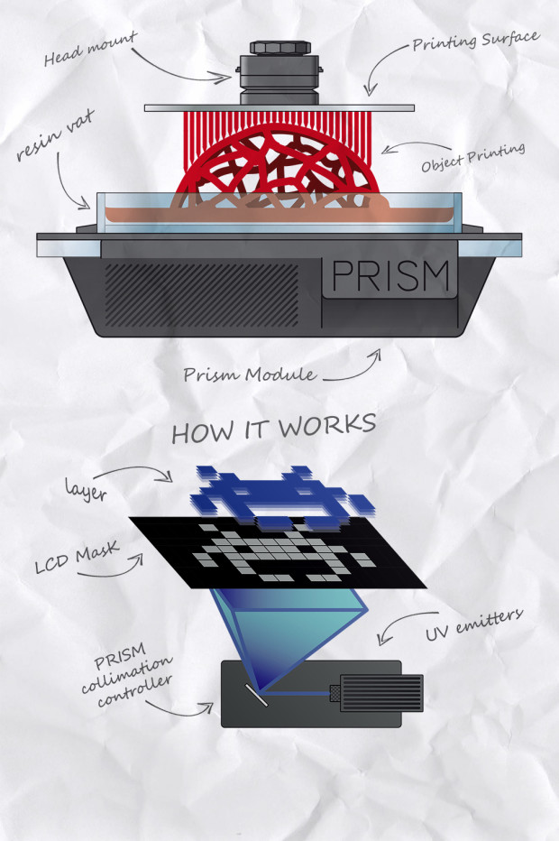 f^^3Dv^[X1[kossel] [f]ڋ֎~]©2ch.net	YouTube>19{ ->摜>63 