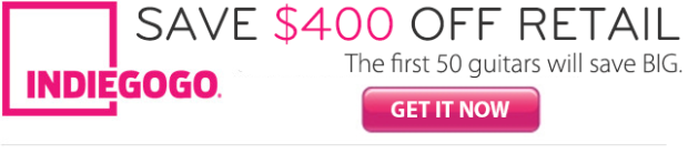 CLICK HERE SAVE $400