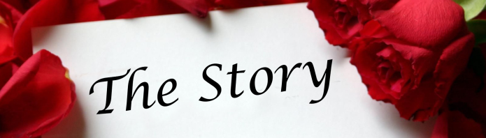my mother descriptive essay tongue punjabi