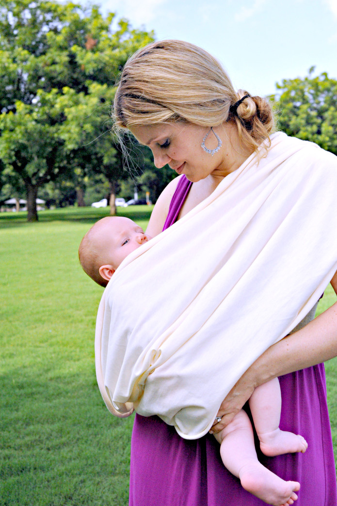 Cat and Dogma Organic Clothing for Babies Indiegogo