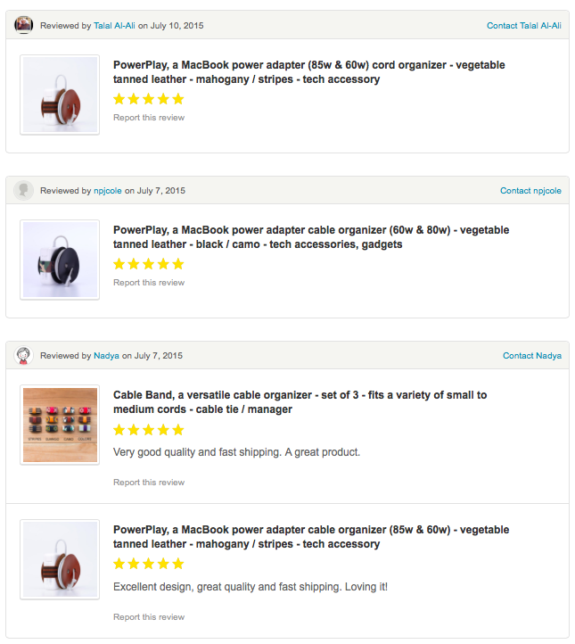 Powerplay Manager Tools Powerplay Manager Tools