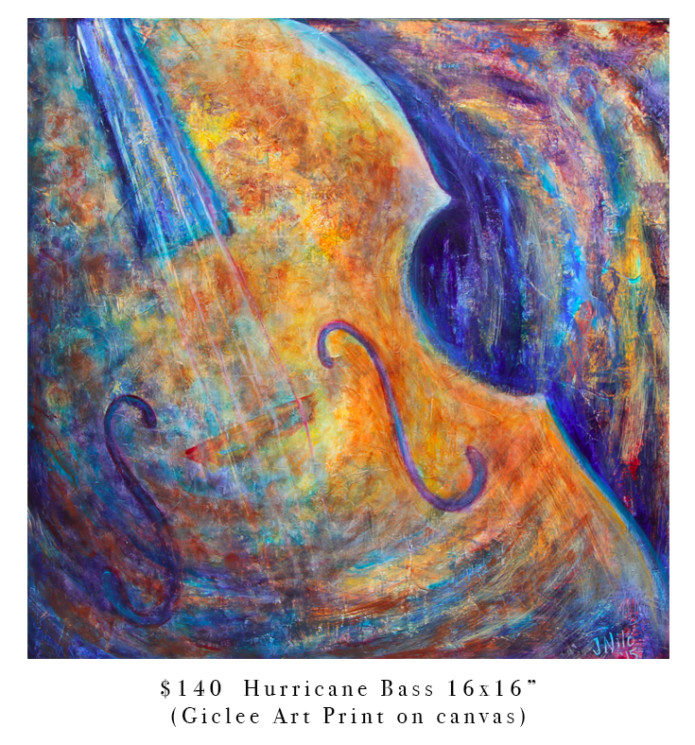 Art Fruition Grow the visual arts in churches! Indiegogo