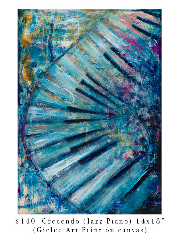 Art Fruition Grow the visual arts in churches! Indiegogo