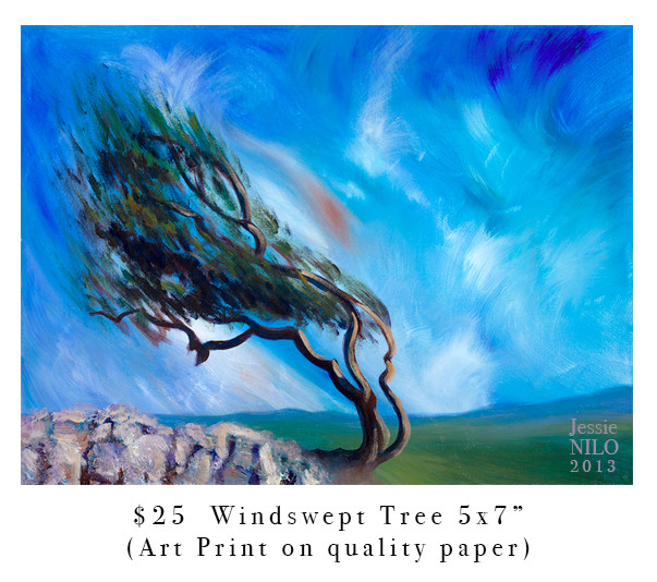 Art Fruition Grow the visual arts in churches! Indiegogo