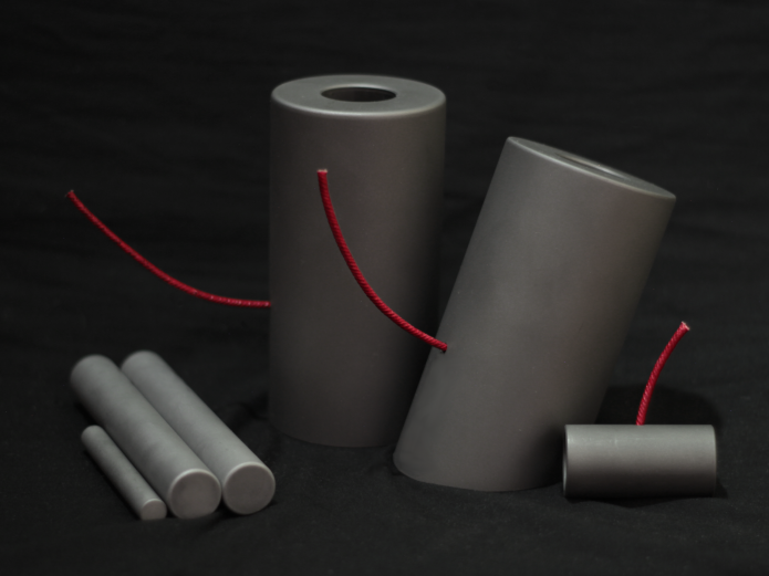 MSeries Reusable Firework Indiegogo