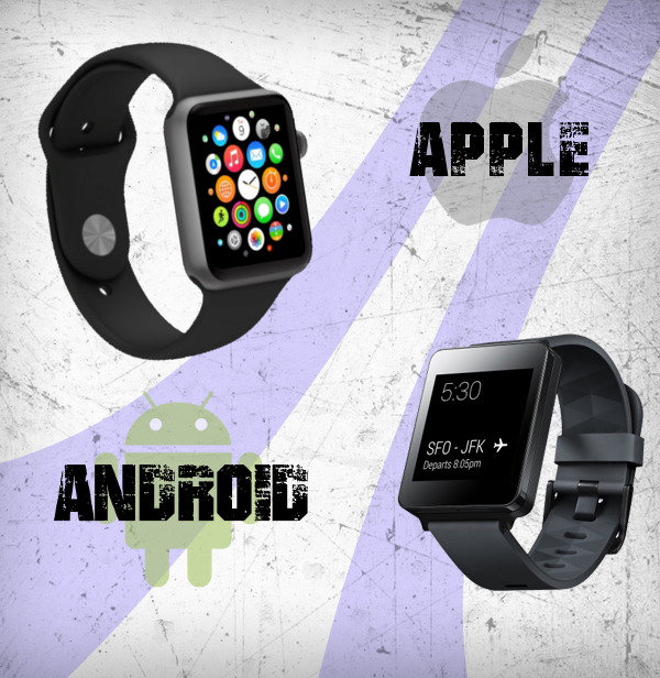 Tennis Activity Tracker Indiegogo