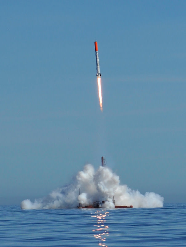 Commit Amateur rockets that reached space can Amateur rockets that reached space can not