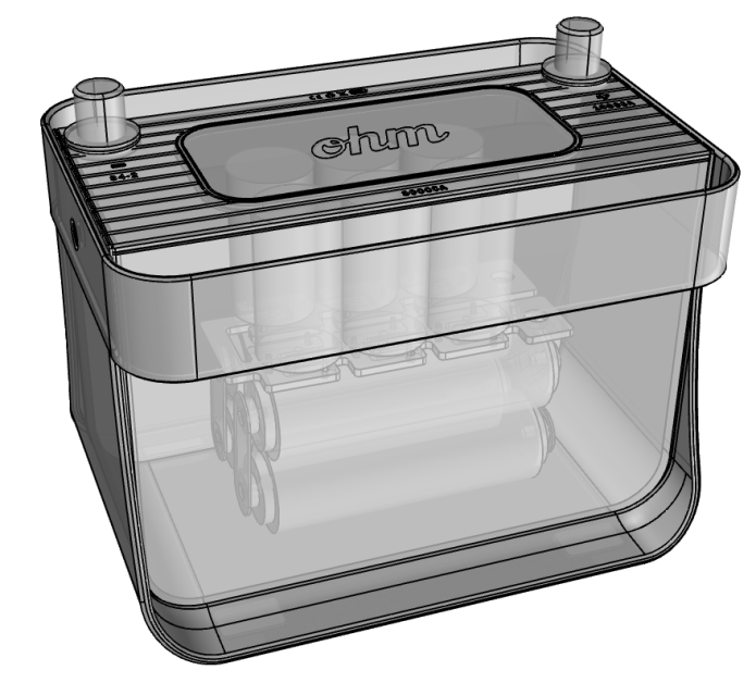 Battery 4pda. Car Battery. Car Battery Design. Car Battery poster Design. Drawing Box in the car Battery Packaging.