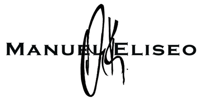 Fahren Lernen Plus Serial Keygen And Crack Fahren Lernen Plus Serial Keygen And Crack