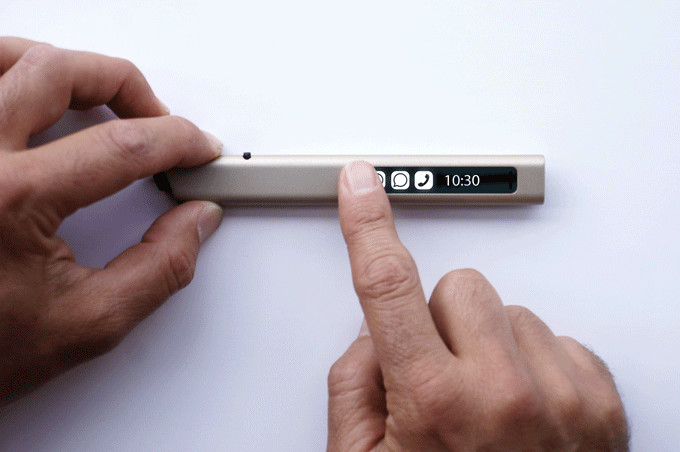 phree-smartpen-theexplode