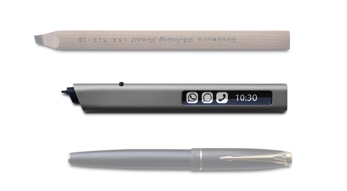 phree-smartpen-theexplode