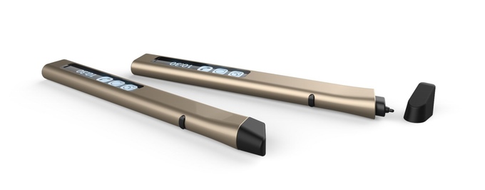 phree-smartpen-theexplode
